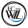 Wil 1900 femenina