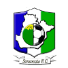 Sonsonate FC Femenino