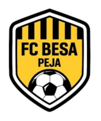 FC Besa Peja FC Besa Peja