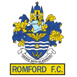 Romford