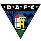 Dunfermline Athletic Sub-20