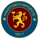 FC Martigny Sports
