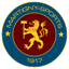 FC Martigny Sports