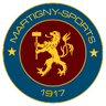 FC Martigny Sports