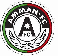Amã FC