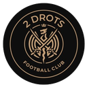 Drots Moscow FC