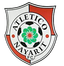 Atlético Nayarit
