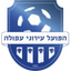 Hapoel Afula