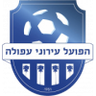 Hapoel Afula