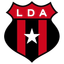 Alajuelense Sub-19