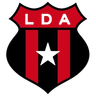 Alajuelense Sub-19