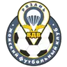 Ryazan-VDV Women