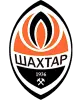 Shakhtar Donetsk Femenino