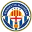 Club Gimnastic Manresa Youth