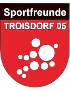 SF Troisdorf Youth