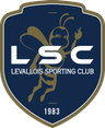Racing Levallois Sub-19
