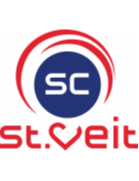 St. Veit SC