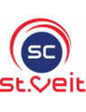 St. Veit SC