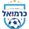 Hapoel Ironi Karmiel