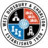 West Didsbury Chorlton