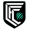 Cumbayá FC