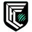 Cumbayá FC