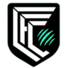 Cumbayá FC