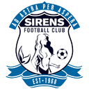 Sirens
