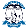 Sirens