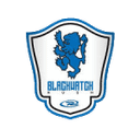 Blackwatch Rush