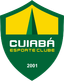 Cuiabá Sub-20
