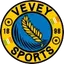 Vevey Sports