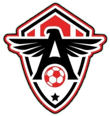 Uniclinic Atlético Cearense CE equipo juvenil Uniclinic Atlético Cearense CE equipo juvenil