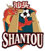 Equipa de Shantou
