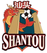 Equipa de Shantou