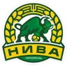 Nyva Ternópil
