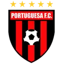 Portuguesa FC