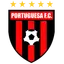 Portuguesa FC