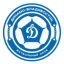 Dinamo Vladivostok