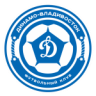 Dinamo Vladivostok
