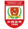 Changchun Yatai U17