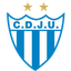 Juventud Unida San Miguel Reserves