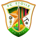 Estrela de Kivu