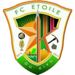 Estrela de Kivu