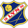 Lyn Women