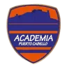 Academia Puerto Cabello B