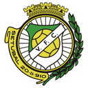 Vitoria Setubal FC U17