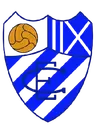 SD Erandio Club