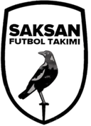 FC Saksan
