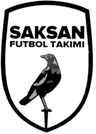 FC Saksan